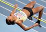 Atletiek: Europese Kampioenschap