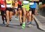 Atletiek: Marathon van Sydney