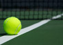 ATP 1000 hoogtepunten