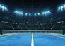 ATP 250: Chengdu Open