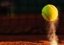ATP 500: Barcelona Open Banc (hoogtepunten)