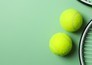 ATP Tour: The Impossible Shot