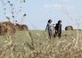 August: Osage County