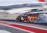 Autosport: FIA WEC - Lone Star Le Mans