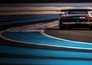 Autosport: GT World Challenge Zandvoort