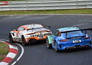Autosport: Porsche Supercup