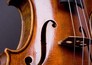 AVROTROS Zondagochtendconcert