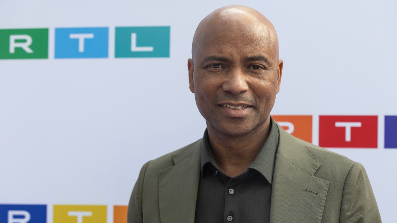 humberto-tan-wordt-opnieuw-vader-tvgids-nl