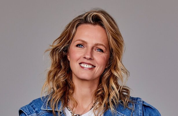 Leonie ter Braak