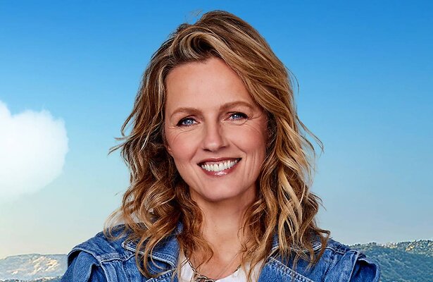 Leonie ter Braak gaat op pad in B&B Vol Liefde Hoe is het nu met?