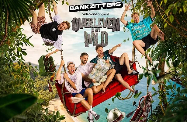 Bankzitters