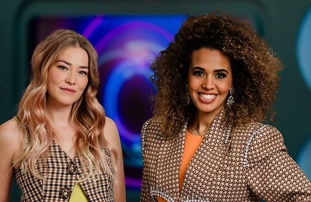 Big Brother