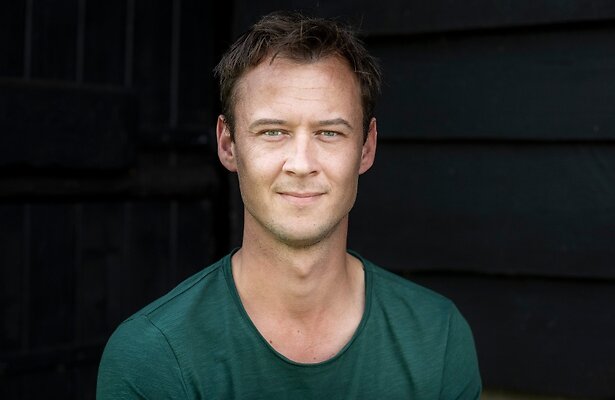 Boer Zoekt Vrouw