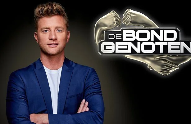 De Bondgenoten 