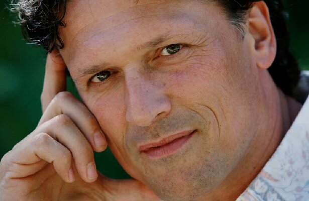 Bas Westerweel
