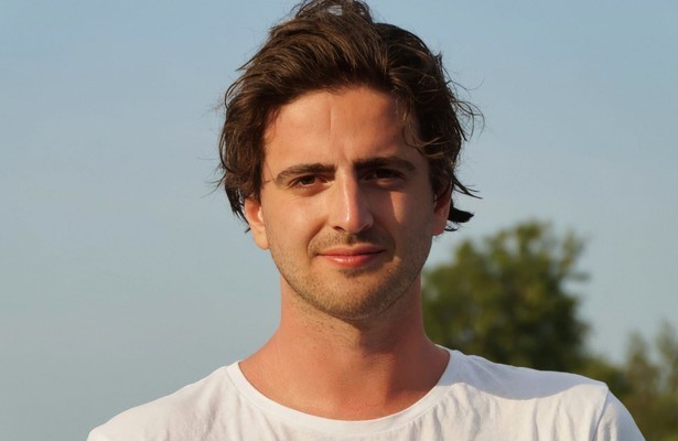 Tim Alings