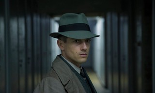 Babylon Berlin