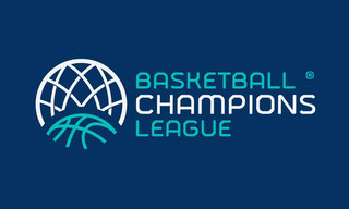 Basketball: Champions League