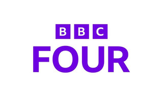 BBC Four Session