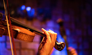 BBC Proms