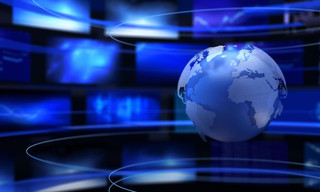 BBC World News America