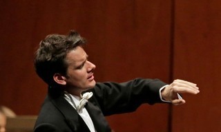 Beethoven - Symfonie nr. 8 in F-groot, Op. 93