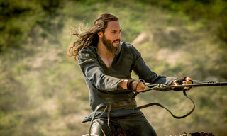 Ben-Hur