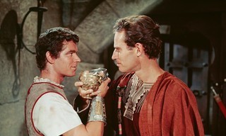 Ben-Hur