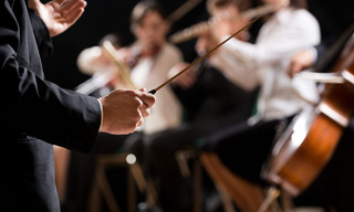 Berliner Philharmoniker, Kirill Petrenko : Europakonzert 2026