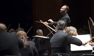 Berliner Philharmoniker, Kirill Petrenko, Jonas Kaufmann: Waldbühne 2026