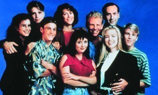BH90210