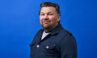 Bij Oost