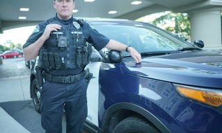 Body cam
