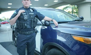 Body cam