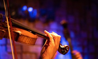 BBC Proms