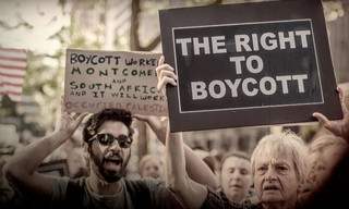 Boycott