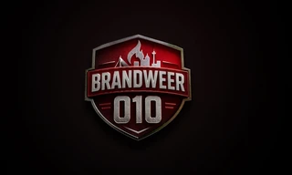Brandweer 010