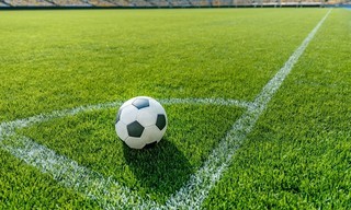 Bundesliga: FC Augsburg - Schalke 04