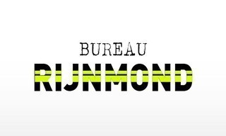 Bureau Rijnmond
