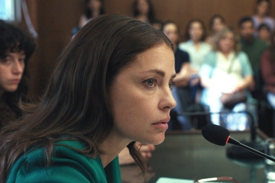 Belén