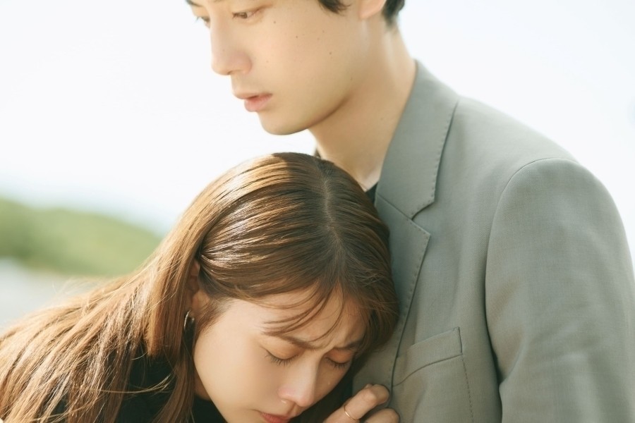 Beyond Goodbye