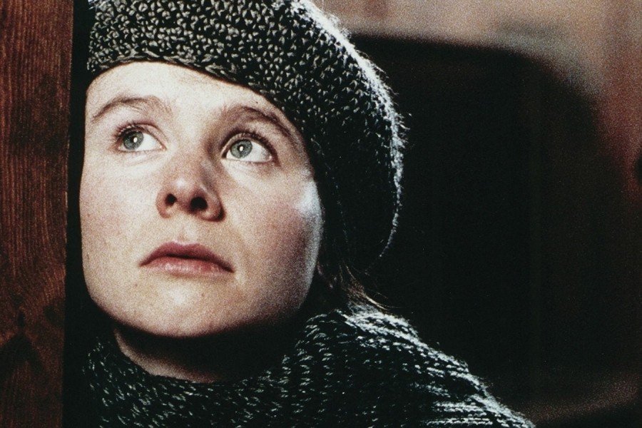 Breaking the Waves