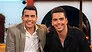 Beste Zangers aflevering 2 gemist? Bekijk hier alle optredens terug