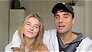 Bondgenoten Anouk en Diederik willen meer op tv: 'In deze programma's' 