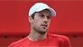 Wanneer en hoe laat speelt Botic van de Zandschulp op de US Open?