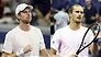 Wanneer speelt Botic van de Zandschulp zijn US Open-kwartfinale tegen Zverev?