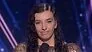 Optreden Nederlanse Brook Lynn in kwartfinale America's Got Talent: 'Love Your Enemy'