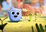 Baby Lemmings