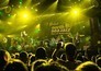 Back to North Sea Jazz