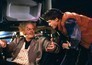 Back to the Future